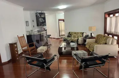 Casa à venda no city campo grande com 4 dormitórios, quintal e espaço gourmet ? segurança 24h