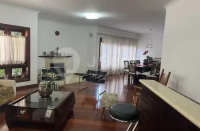 Casa à venda no city campo grande com 4 dormitórios, quintal e espaço gourmet ? segurança 24h