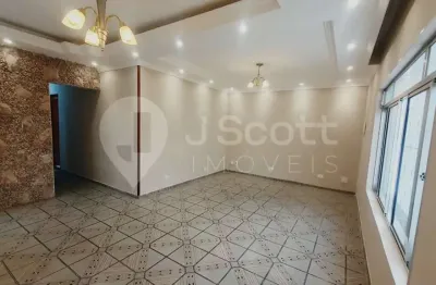 Casa com 3 quartos para alugar na Rua Geraldo Pacheco Valente, 157, Jardim Campo Grande, São Paulo