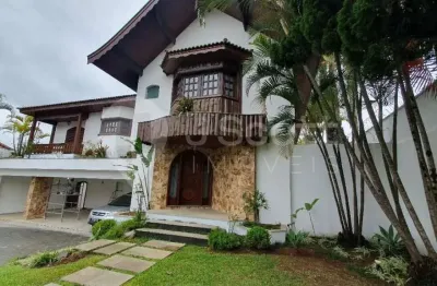 Residência de alto padrão no bolsão de interlagos 468 m² construídos em terreno de 879 m²