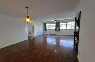 Apartamento para vender ou alugar no condomínio quinta da boa vista! ?