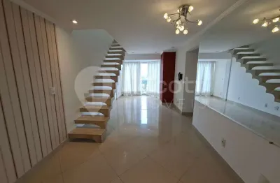 Apartamento com 2 quartos para alugar na Avenida Nossa Senhora do Sabará, 900, Jardim Marajoara, São Paulo