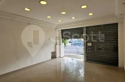 Casa comercial para alugar na Rua Doutor Jesuíno Maciel, 990, Campo Belo, São Paulo