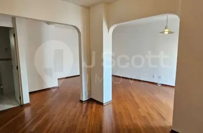 Oportunidade! apartamento elegante com 02 dormitórios no jd. marajoara