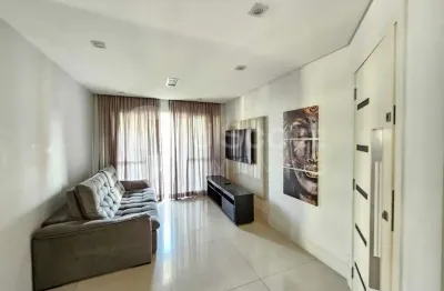 Apartamento 3 dormitórios para locação condomínio lumina - jardim marajoara!