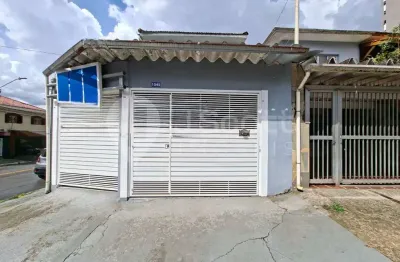 Excelente oportunidade comercial para venda ou locação ? campo belo