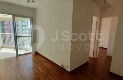 Apartamento de Alto Padrão para Locação com 02 dormitórios próximo ao Parque do Ibirapuera