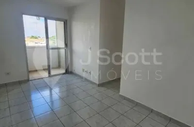 Apartamento à venda com 54 m² de área privativa, localizado na Vila Inglesa.