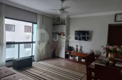 Apartamento com 2 quartos à venda na Avenida Almirante Tamandaré, 370, Enseada, Guarujá