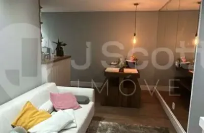 Seu novo lar está te esperando no Condomínio Vida Plena Sabará! !