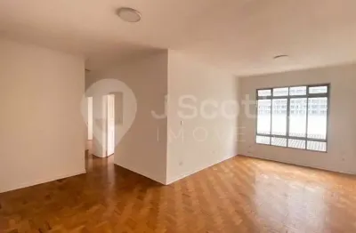 Apartamento com 3 quartos à venda na Rua Domingos de Morais, 2000, Vila Mariana, São Paulo
