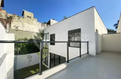 Casa em condomínio fechado com 4 quartos à venda na Rua Ossian Terceiro Teles, 302, Jardim Prudência, São Paulo