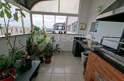 Excelente Oportunidade de Negócio no Condomínio Foreste Hills ? Venda | Jardim Marajoara