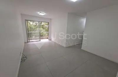 Excelente Oportunidade de Negócio no Condomínio Foreste Hills-Venda e Locação | Jardim Marajoara