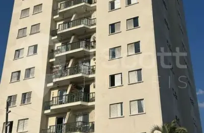 Apartamento para Locação no Jabaquara - 75 m2, 3 dormitórios e 1 vaga