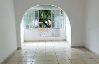 Apartamento com 1 quarto, josé menino, santos - r$ 350 mil, cod: 237