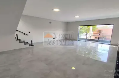 Casa com 4 quartos à venda no Boqueirão, Santos 