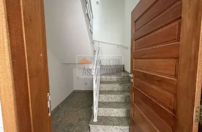 Casa com 3 dorms, ponta da praia, santos - r$ 930 mil, cod: 474