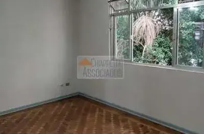 Apartamento com 2 quartos, boqueirão, santos - r$ 450 mil, cod: 521