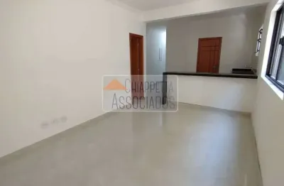 Casa com 3 quartos, embaré, santos - r$ 1.02 mi, cod: 518
