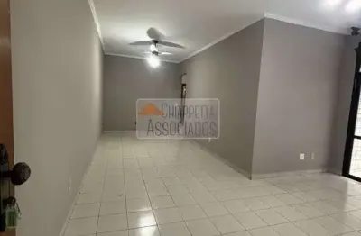 Apartamento com 3 quartos, pompéia, santos, cod: 522