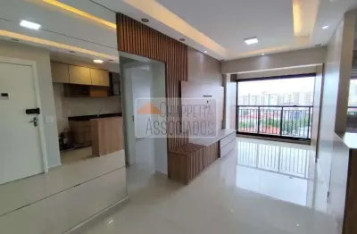 Apartamento com 2 quartos, marapé, santos - r$ 679 mil, cod: 527