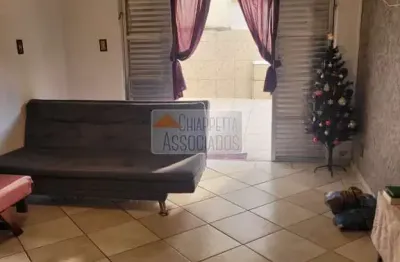 Apartamento com 1 quarto, gonzaga, santos - r$ 360 mil, cod: 559