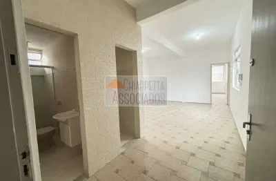 Conjunto Comercial, Aparecida, Santos - R$ 300 mil, Cod: 479