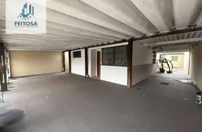 Casa com 4 dormitórios à venda, 210 m² por r$ 530.000,00 - conjunto morada nova - goiânia/go