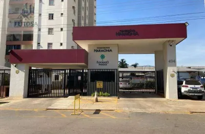 Apartamento á venda, 2/4, com banheiro social, montado em armario, garagem coberta,  diferenciado. r$ 295 mil.