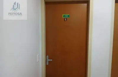 Apartamento com 3 quartos para alugar na Rua do Esmalte, 494, Parque Oeste Industrial, Goiânia