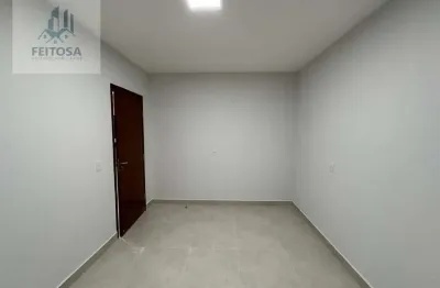 Apartamento com 2 dormitórios para alugar, 70 m² por r$ 1.450/mês - ilda - aparecida de goiânia/go