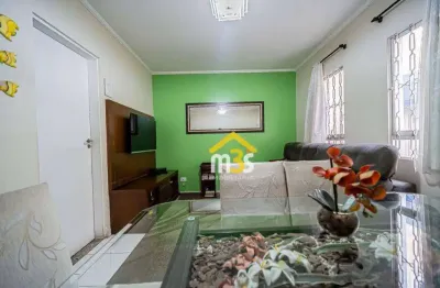 Casa à venda, 118 m² por r$ 435.000,00 - quitaúna - osasco/sp
