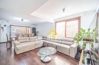 Casa com 4 dormitórios à venda, 245 m² por r$ 950.000,00 - jaguaré - são paulo/sp