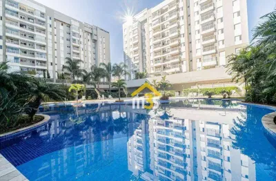 Casa com 4 dormitórios à venda, 230 m² por r$ 1.840.000,00 - vila são francisco - são paulo/sp