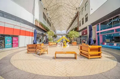 Sala comercial à venda com 39m² e 1 vaga, por r$ 390.000,00 na vila yara - osasco/sp