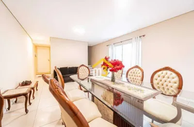 Casa com 3 quartos (1 suíte) à venda, 300 m² por r$ 740.000 - centro (carapicuíba) - carapicuíba/sp