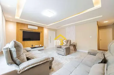 Casa com 3 quartos (1 suíte) à venda, 300 m² por r$ 740.000 - centro (carapicuíba) - carapicuíba/sp