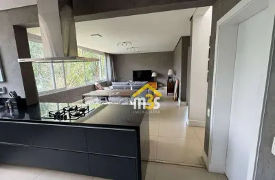 Casa com 4 suítes à venda, 456 m² por r$ 1.800.000 - parque dos príncipes - são paulo/sp