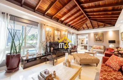 Casa com 5 dormitórios à venda, 700 m² por r$ 2.200.000,00 - vila diva - carapicuíba/sp