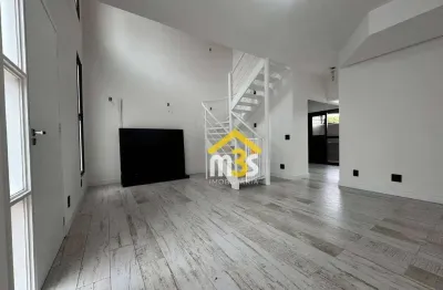 Casa com 3 quartos, 1 suíte - a venda com 87m² no condomínio the way - por $ 750.000,00 - granja viana, cotia/sp