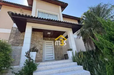 Casa com 3 dormitórios à venda, 359 m² por r$ 1.950.000,00 - parque dos príncipes - osasco/sp