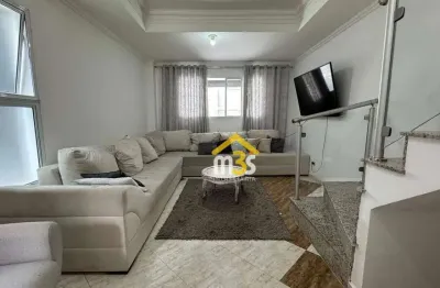 Casa com 3 quartos à venda, 137 m² por r$ 590.000 - cotia - cotia/sp