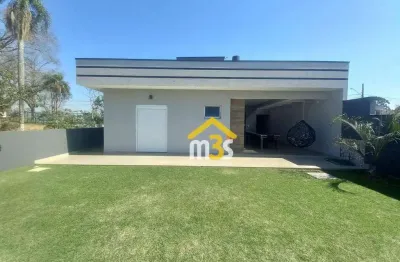 Casa em condomínio fechado com 4 quartos à venda na 767, 70, Caucaia do Alto, Cotia