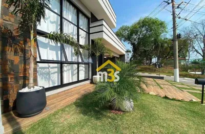 Casa em condomínio fechado com 4 quartos à venda na 767, 70, Caucaia do Alto, Cotia