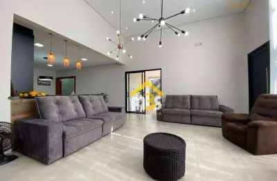 Casa em condomínio fechado com 4 quartos à venda na 767, 70, Caucaia do Alto, Cotia
