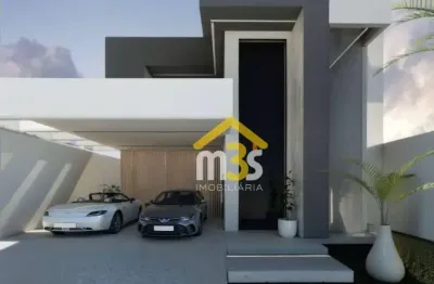 Casa com 4 dormitórios 298m² à venda r$ 1.700.000 - city bussocaba - osasco, sp