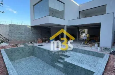 Casa com 4 dormitórios 298m² à venda r$ 1.700.000 - city bussocaba - osasco, sp