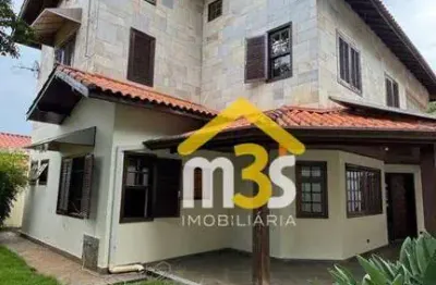 Aceita permuta. casa com 4 dormitórios à venda, 342 m² por r$ 1.500.000 - parque dos príncipes - são paulo/sp
