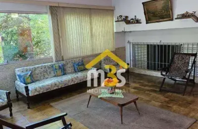 Excelente casa com 3 quartos, 2 vagas cobertas , no jardim ester por 645.000,00